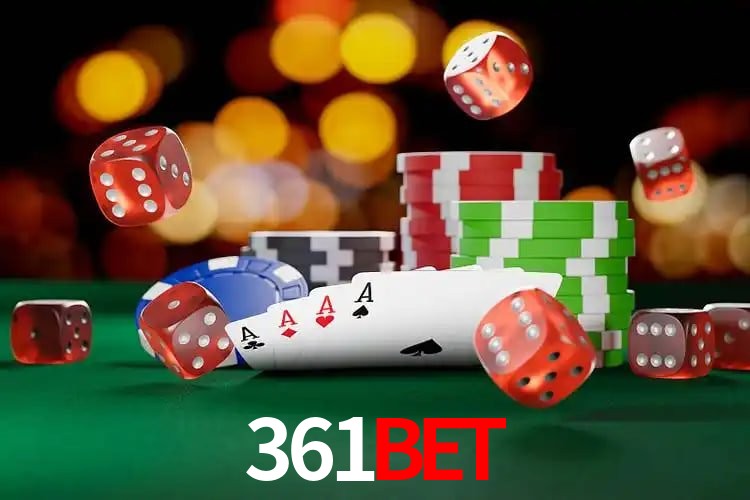 Ofertas Exclusivas 361bet