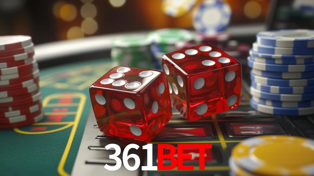 APP oficial da 361bet para mobile