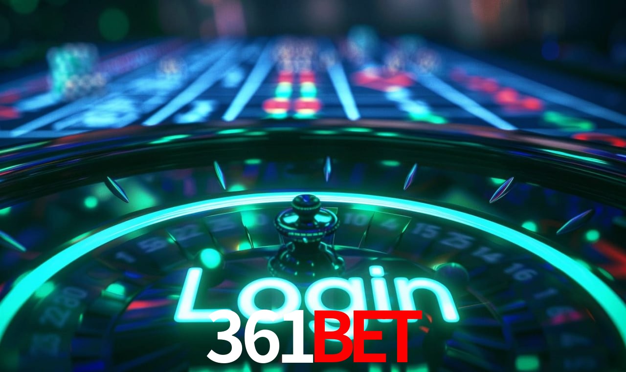 Segurança 2FA 361bet
