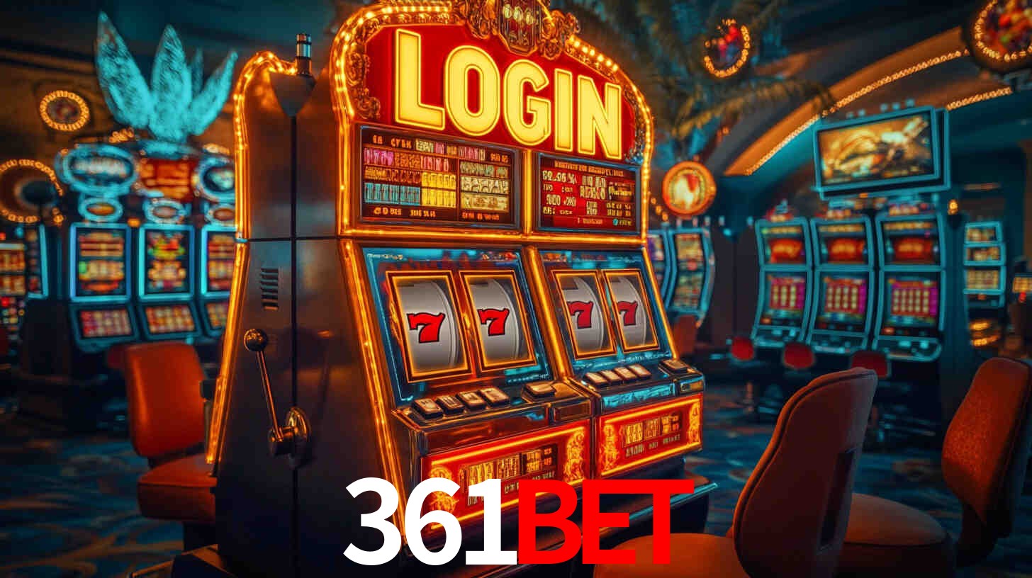 361bet,361bet login