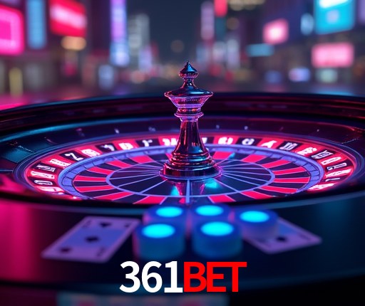 Jogos Exclusivos 361bet