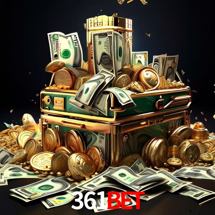 Tecnologia da Plataforma 361bet