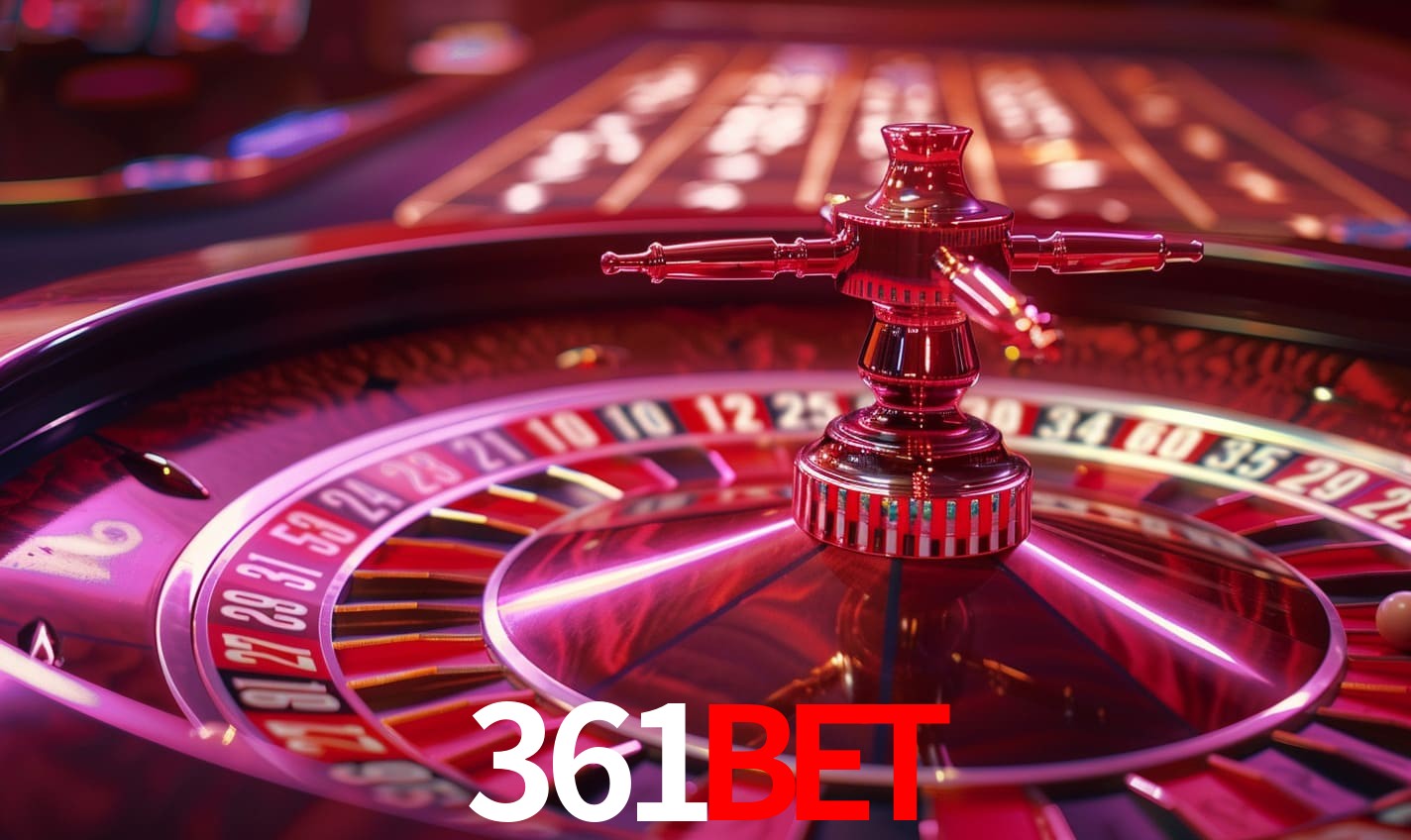 Programa VIP 361bet