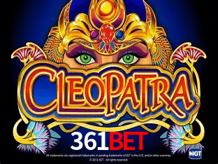 Descubra a Magia dos Jogos de Arcade no 361bet