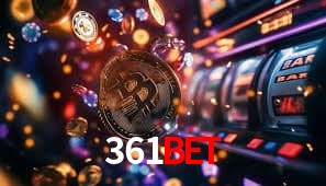 Jogo Spaceman 361bet