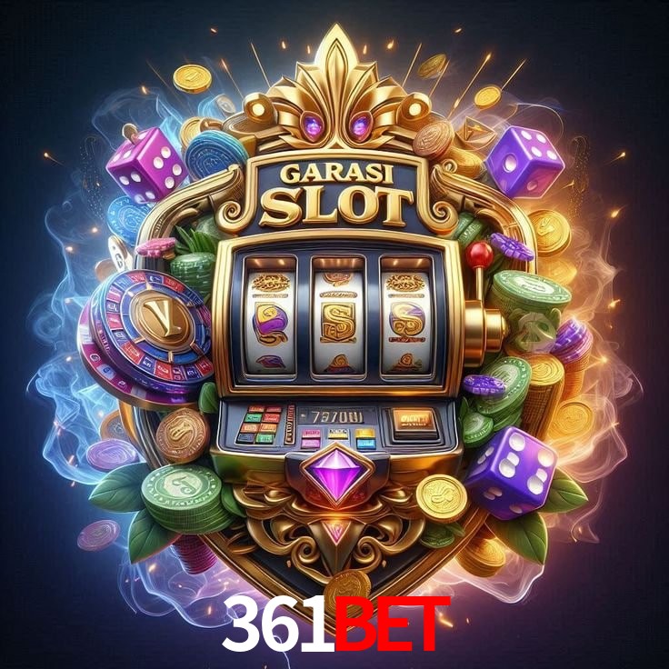 Estatísticas do Jogo 361bet
