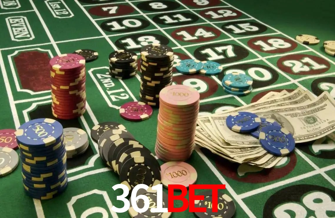 361bet