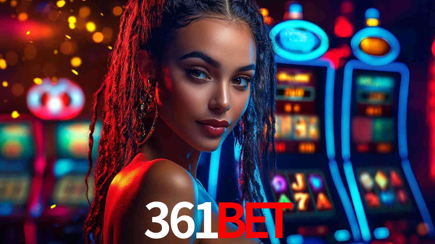 Estatísticas Esportivas 361bet