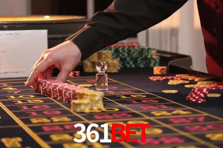 Estatísticas Crash Games 361bet