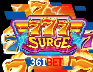 Inovações de Jogos na 361bet: O Futuro das Experiências Interativas