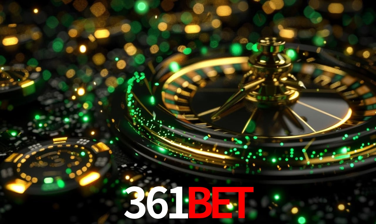 Integração de APIs 361bet