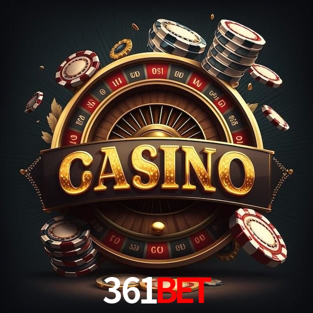 Jogos Exclusivos 361bet