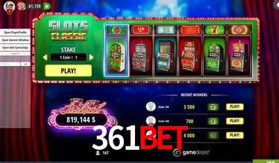 Descubra o Programa VIP da 361bet: Vantagens Exclusivas para Jogadores