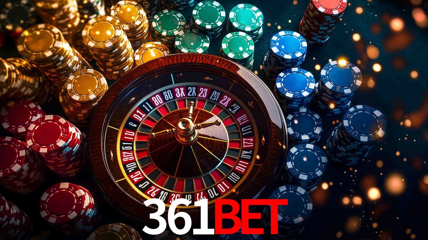 Ofertas Imperdíveis na 361bet: Promoções e Bônus Que Valem a Pena