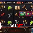 A Emoção da Loteria na 361bet: Uma Chance de Mudança de Vida