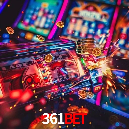 Recursos de Bônus 361bet