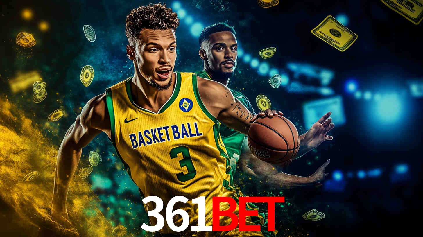 cassino 361bet