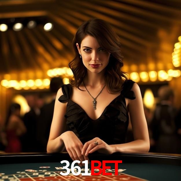 Interface Premium 361bet