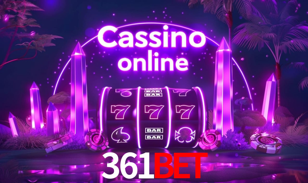 Recursos de Bônus 361bet