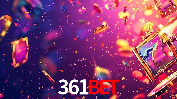 Jogo Aviator 361bet