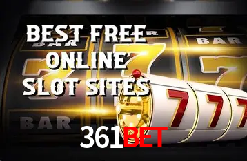 Descubra a Essência do 361bet: Nossa História e Compromissos
