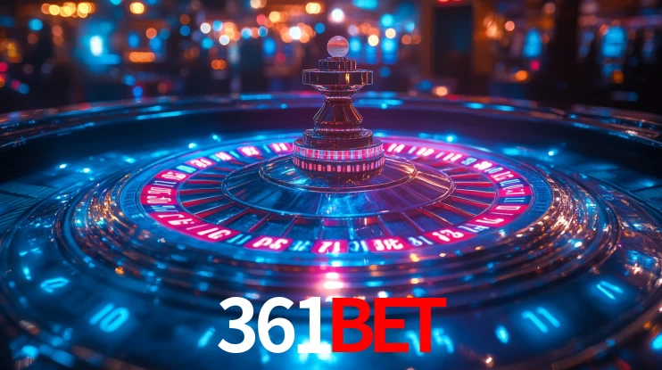 361bet,361bet login