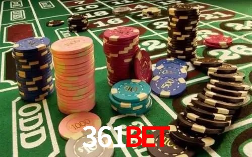 361bet login