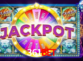 A Emoção da Loteria na 361bet: Uma Chance de Mudança de Vida