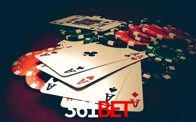 Promoção Relâmpago 361bet