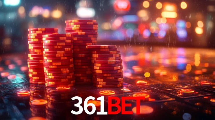 361bet login