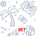 Jogo Spaceman 361bet