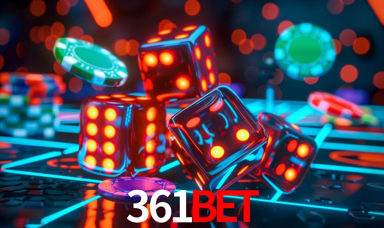 Estatísticas Crash Games 361bet
