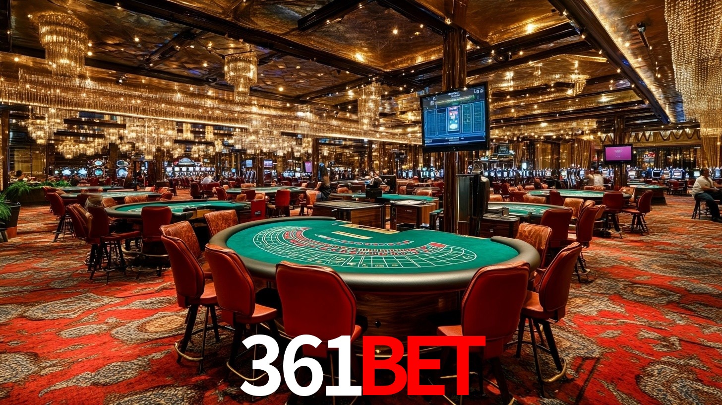 361bet,361bet login