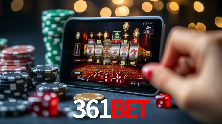 Torneios 361bet