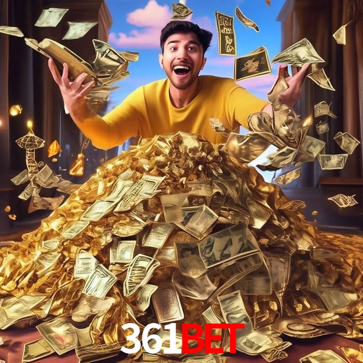 Diretório de Jogos 361bet