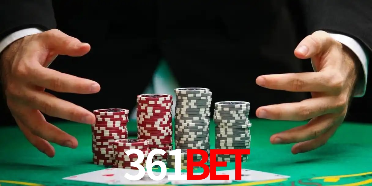 Especiais de Fim de Semana 361bet