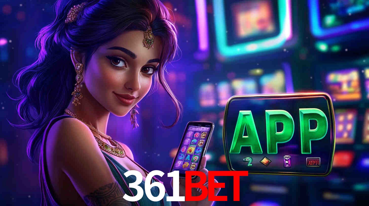 361bet,361bet login