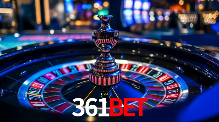 Experimente o Login Seguro Premium no 361bet