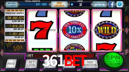 Explorando a Categoria de Eventos em Apostas na 361bet