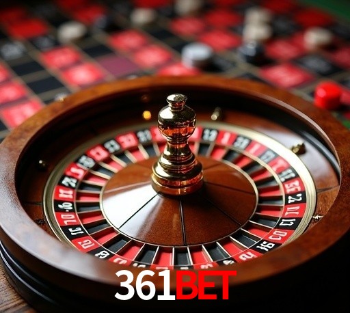 Login Seguro 361bet