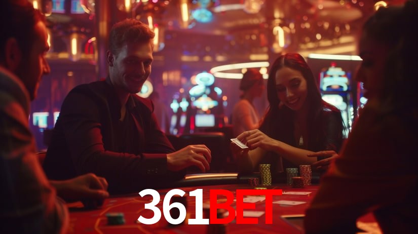 Jogo Aviator 361bet