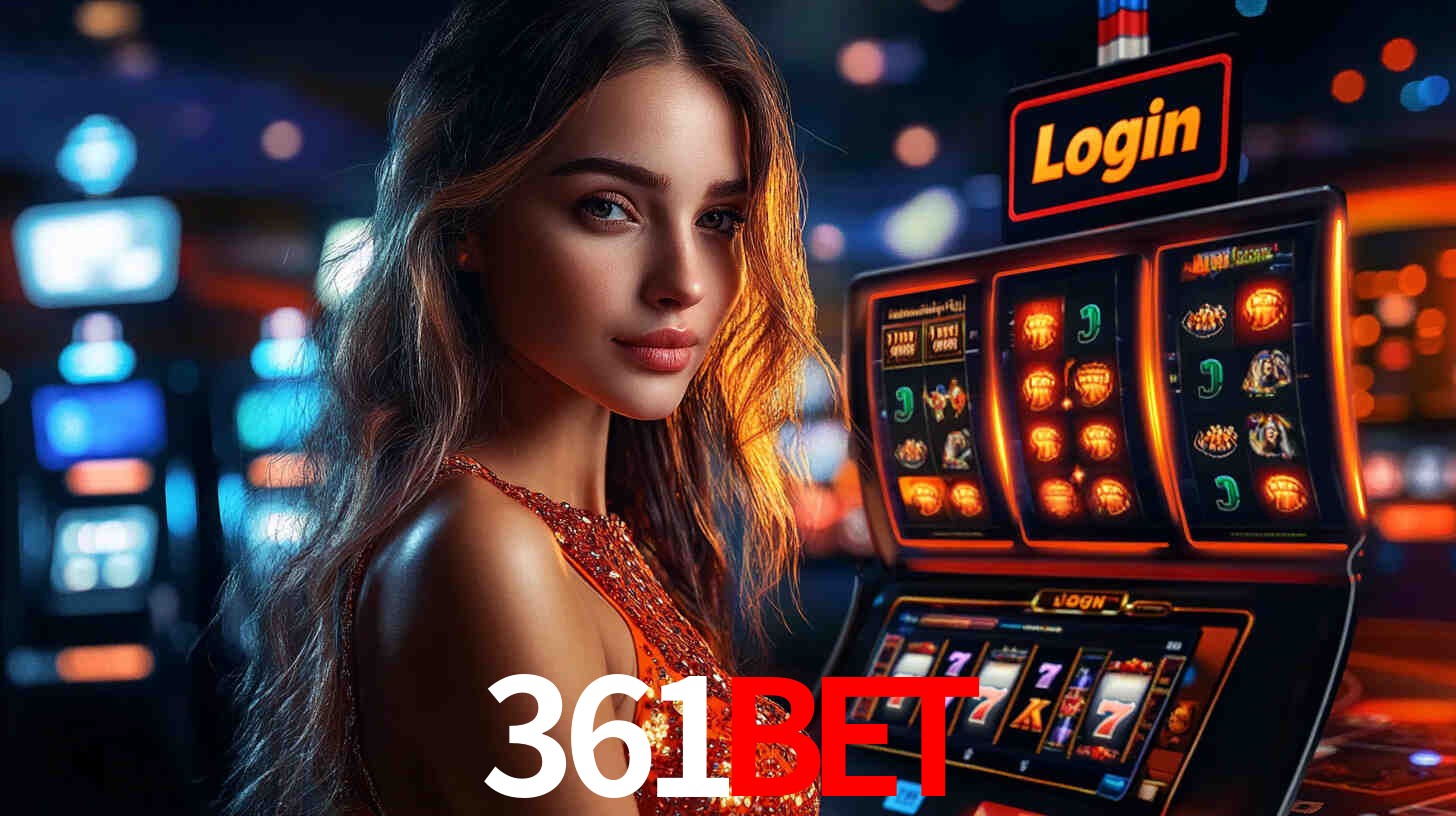 361bet,361bet login