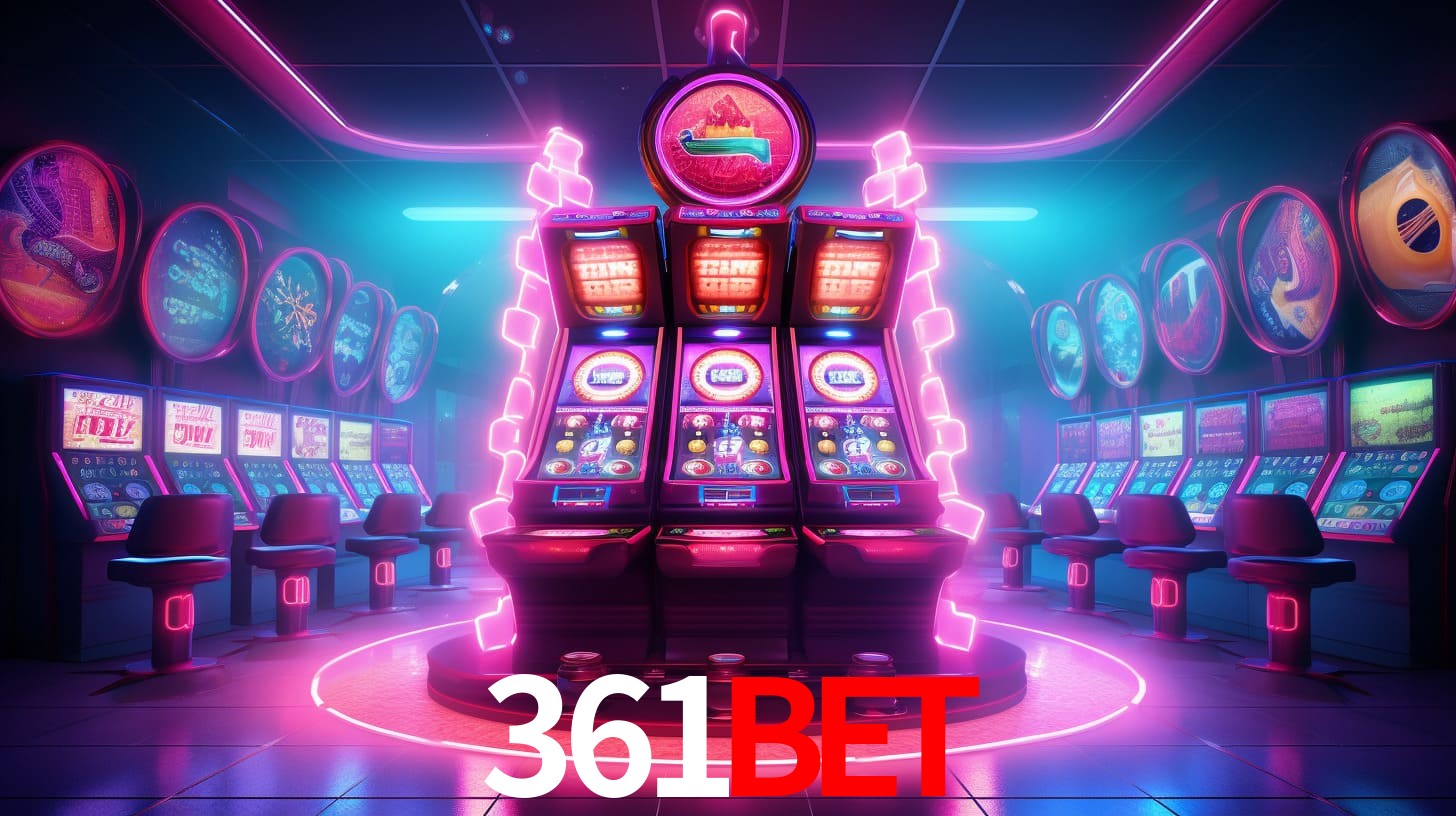 361bet: Seu Especialista em Apostas Esportivas Brasileiras