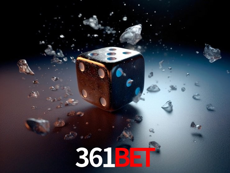 Segurança 2FA 361bet