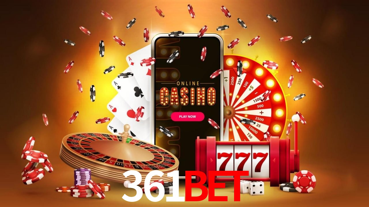 Estratégias Crash Games 361bet