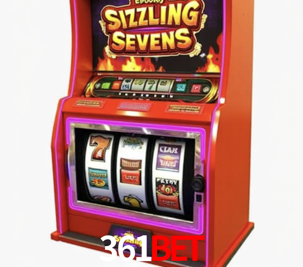 Desvendando o Mundo dos Jogos Virtuais na 361bet